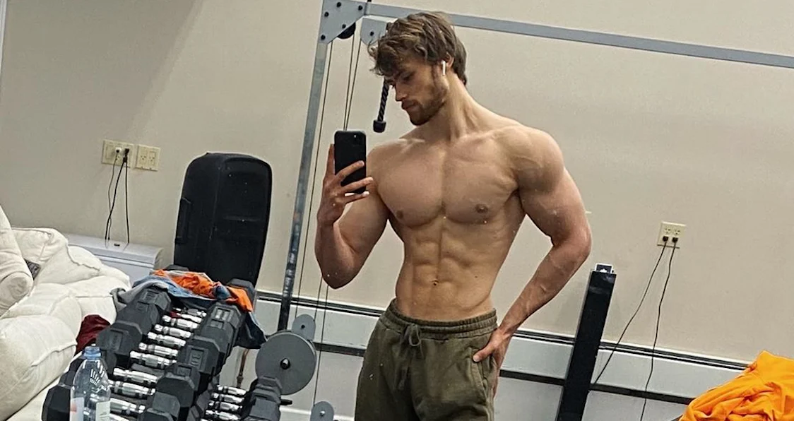 david laid (1)